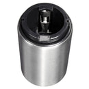Easy Bottle Opener Stainless Steel Automatic Beer Cap Wine Bar Waiter Tool FT