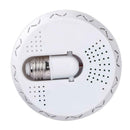 Energy Save LED Globe Lamp E27 16W Super Bright Home Bar Hall Ceiling Light
