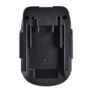 Battery Adapter For CRAFTSMAN BPS18GL Converter Compatible With Electric Hn