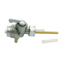 1Pcs Motorcycle Fuel Tank Switch Oil Valve Petcock for Kawasaki KZ1000 B1 DRV