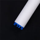 High Pressure Anion Hand Held Water Shower Filters Filter Element H HgTEUS
