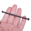 5X(2x HSP 08029/08059 89.5mm Dog Bone RC 1/10 CAR TRUCK Drive shafts K2P4)