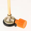Flamethrower Burner Gas Blow Torch Auto Ignition Camping Welding - Tool BBQ