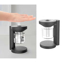 Alcohol Portable Dispenser Infrared Automatic Induction Non-Contact Sprayer Home