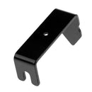 MagiDeal Peep Sight Installer Bow String Separator Tool Archery AccessoriesBlack