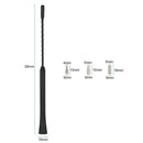Car Radlo Universal Flexible Anti Noise Bee-Sting Aerial Air Arial Antenna