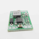 1pcs 3A DCDC Adjustable Converter Step Down Buck Power Supply Module Fast New Hi