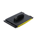 Guitar Strings Scrubber Fingerboard Cleaning Tool for Acoustic Electric Guitar