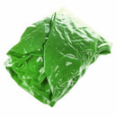 Novelty Design Animal Waterproof Shower Cap Bath Dry Hair Cover Protector H