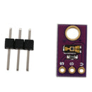 TEMT6000 Light Sensor TEMT6000 Professional Light Sensor Module for Arduino G6U6