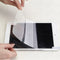 1PCS HD Protective pad Case Cover Skin Film Foil Protection For iPad air  ME