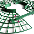 5pcs Strawberry Fruit Plant Support Holder Rack Stand Protection Garde SGK
