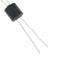 1Pcs VTL5C3 xvive audio opto-coupler high qual JR