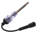 Easy Install Safety Spark Plug Tester Ignition System Coil Engine