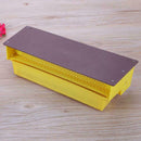 Plastic Sale Bee Pollen Trap Collector For Apiculture Beekeeping Tools Beehive