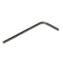 Size M Universal Car Turbo Sound Whistle Muffler Exhaust Pipe