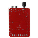 TDA7498E 2x160W Dual Channel AUdio Amplifier Board Stereo Power Amp Module