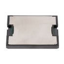 Dual SD CF Card Adapter SD Card to Card Adapter SD to CF Adapter for Camera
