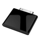 Bluetooth Transmitter Adapter Audio Dongle for iPod Classic Touch Mini Nano .