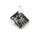 KY-039 Finger Measuring Heartbeat Sensor Module for Arduino  Z