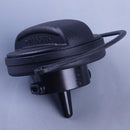 3C0201550 Fuel Gas Tank Cap Fit for VW Tiguan Passat EOS 07-11 Replace