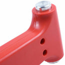 Seatbelt Cutter Window Breaker Escape K4Q7