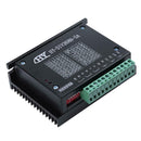 HY-DIV268N-5A Single Axis TB6600 0.2-5A Biphase Stepper Motor Driver Contro A