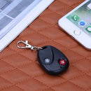 Receiver Transmitter 220V 1CH RF Wireless Remote Switch Light Lamp LED SMD