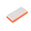 For Karcher Filter For Karcher DS5500 DS5600 DS5800 DS6000 Vacuum Cleaner FT