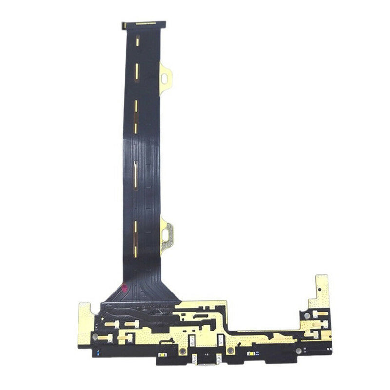 Charg Charger dock flex cable connector replacement For Lenovo VIBE Z2 Pro K920