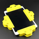 Mobile Phone Screen Repair Tool Plastic Clip Fixture Fastening Clamp Holder hv2n