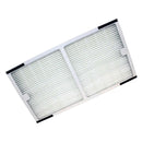 Replacement Purifier Filter for IAF-H-100C Idylis C Air Cleaner Spare Parts