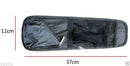 New Car Accessory Seat Side Storage Organizer Interior Multi Use Bag Tide