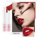 Matte Lipstick Set 4 Colors Waterproof Long Lasting Lipstick S9X4 N7I2 B3A9