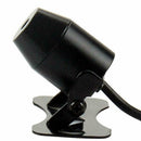 Car Roof Decor RGBW LED Fiber Optic Star Ceiling Lights Kit Z1L4