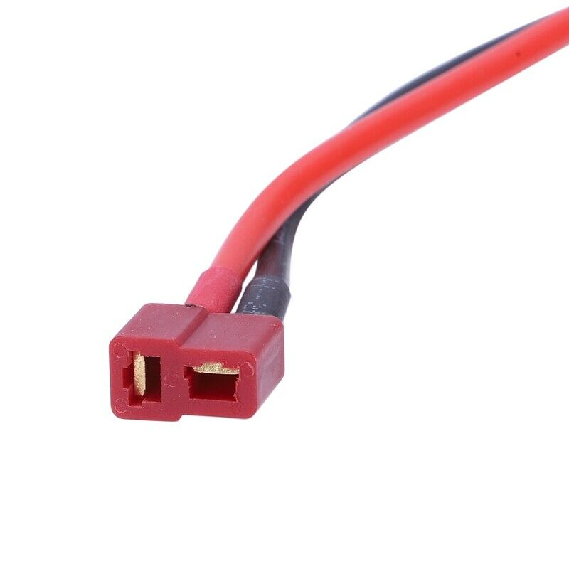 2S-6S Lipo Parallel Charging Board Charger Plate T Plug for Imax B6 B6AC B8 C1A9