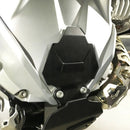 For BMW R1200Gs LC R 1200 Gsa LC R1200R LC R1200Rt LC Front Engine Housing  F4U9