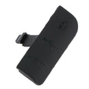 Replacement Rubber Cap USB Camera Interface For Canon EOS 1100D Digital Camera