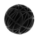20pcs 10pcs Aquariums Bio-filter Balls Aqua Fish Tank Filtration Freshwater