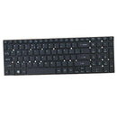 US Non-Frame Laptop Replacement Keyboard For ACER Aspire 5830