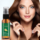Ginger Germinal Serum Essence Oil Loss Treatement Growth Hair Regrow 30ml