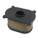 Motorcycle Air Filter Directive Replacement Parts for Hyosung GT250R GT650R