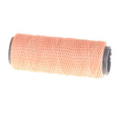 Reel Kite Parts Durable 100M 2 Strand Flying Kite Line Flying Tool Accessory BX