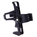Bike Bicycle Cycling Rack Water Drink Bottle Holder Holder Bracket Cage