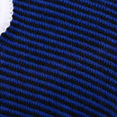 1pc wrist support elastic hand palm brace wrap band sleeve guard for Sports  3c
