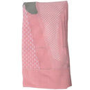 Compression Socks Sports Men Women Calf Shin Leg Running pink L/XL