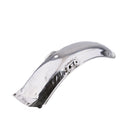 Motorcycle Rear  Flap Splash Mudguard Protectors for CG125