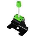 Tile Height Regulator Tile Locator Wall Tile Adjuster Height Level Support