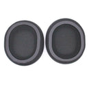 EarPads Ear Cushions For SteelSeries Arctis3, Arctis5, Arctis7, Arctis Pro