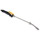 High Pressure Washer Wand Long Sprayer Power Washer Cleaning Tools 48cm